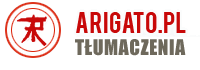 T�umacz arabski SZADEK